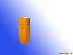 廣州市御鑫電子 創新驅動，打造高品質電子產品