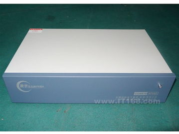 數(shù)碼芯王AF880集團(tuán)電話 支持8外線36分機(jī)的專業(yè)通信解決方案