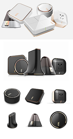 智能產(chǎn)品與電子元器件的關(guān)系及未來趨勢(shì)