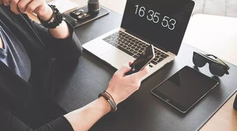 電子產(chǎn)品傷眼？這些維生素為你的視力保駕護(hù)航