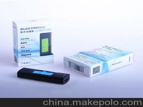 電子產(chǎn)品供應(yīng)商、價(jià)格與批發(fā)市場(chǎng)全解析