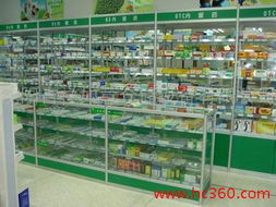 精品展柜在東北與內(nèi)蒙古電子產(chǎn)品市場(chǎng)的創(chuàng)新應(yīng)用