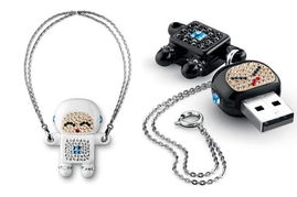 施華洛世奇與菲利浦跨界合作 水晶元素點(diǎn)亮電子產(chǎn)品新美學(xué)