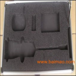 供應(yīng)EVA防震電子產(chǎn)品包裝 為易碎品提供全方位保護(hù)