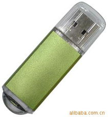 深圳市凱爾特電子U盤產品全覽 創新存儲，智享未來