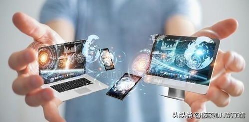 黎巴嫩爆炸余波 美日電子產品成眾矢之的，中東網友怒斥電子元器件