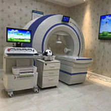 仙居縣南晨電子產品加工廠 專注電子元器件，賦能現代制造業