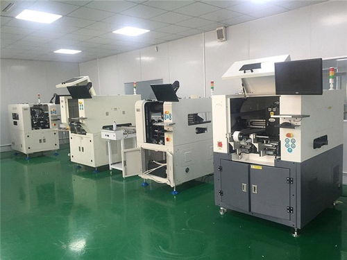 河北風(fēng)管風(fēng)塔回收?qǐng)?bào)價(jià)服務(wù) 專(zhuān)業(yè)可靠，讓閑置電子產(chǎn)品價(jià)值回歸