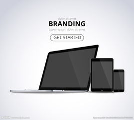 蘋(píng)果電子產(chǎn)品 科技美學(xué)的視覺(jué)盛宴