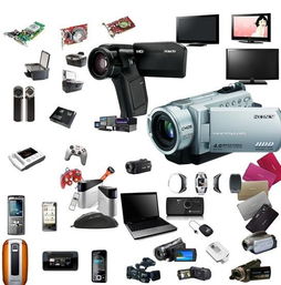 電子產(chǎn)品防潮指南 科學(xué)防護(hù)與專(zhuān)業(yè)除濕機(jī)應(yīng)用