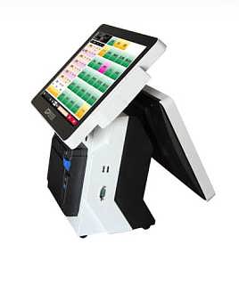 探索電子元器件寶庫 聚焦武漢市東湖新技術開發(fā)區(qū)億偉恒通電子產(chǎn)品經(jīng)營部