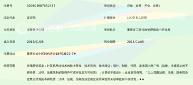 市場營銷策劃 理論與重慶微訊平臺(tái)的應(yīng)用解析