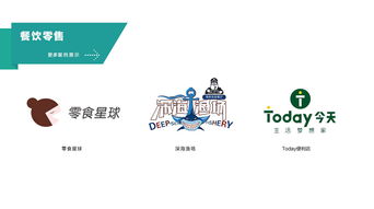 貴州招商無憂 專業(yè)團(tuán)隊，精準(zhǔn)策劃，助力企業(yè)高效發(fā)展