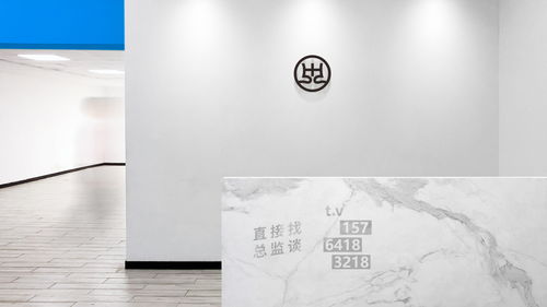 興動設(shè)計 以個性化營銷內(nèi)容驅(qū)動品牌增長的專業(yè)產(chǎn)品策劃之道