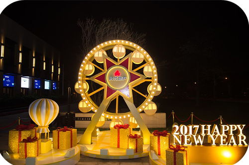 禪城區(qū)市場(chǎng)營(yíng)銷策劃公司 定位與選擇指南