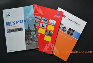 無錫企業(yè)營(yíng)銷策劃 鼎沃廣告設(shè)計(jì)公司助力品牌突圍